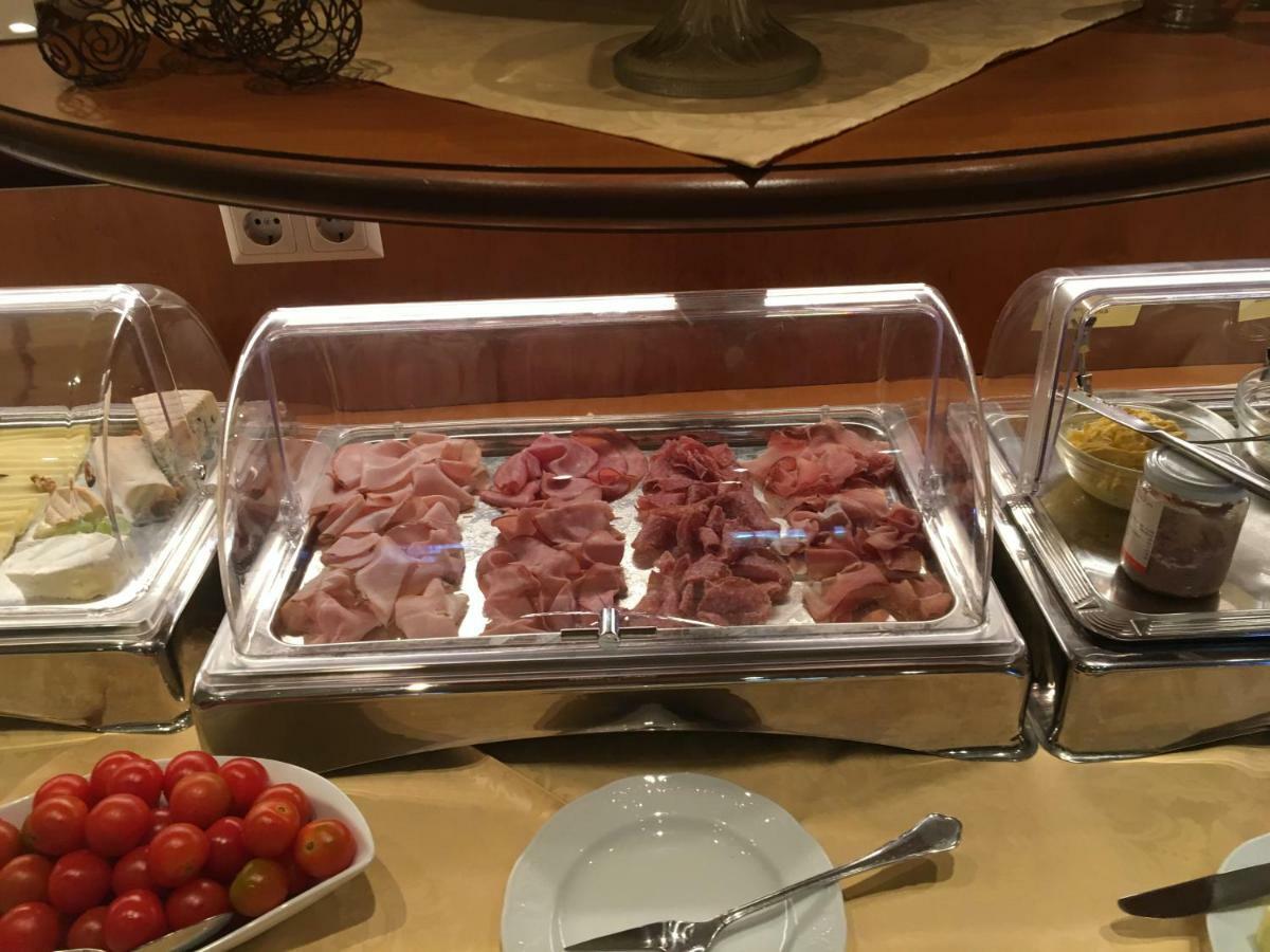 Geniesserhof Haimer - Hotel Garni 포이스도르프 외부 사진
